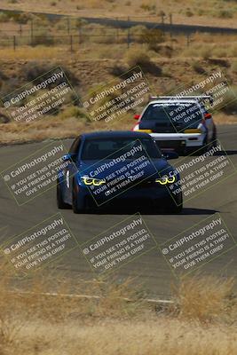 media/Aug-10-2024-Extreme Speed Twilight (Sat) [[1e9a7ad392]]/Red/Session 2-Turn 14/